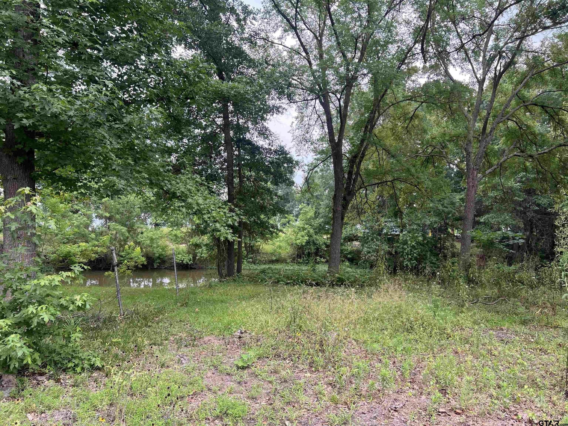 0.23 acres in Henderson County gallery image 3