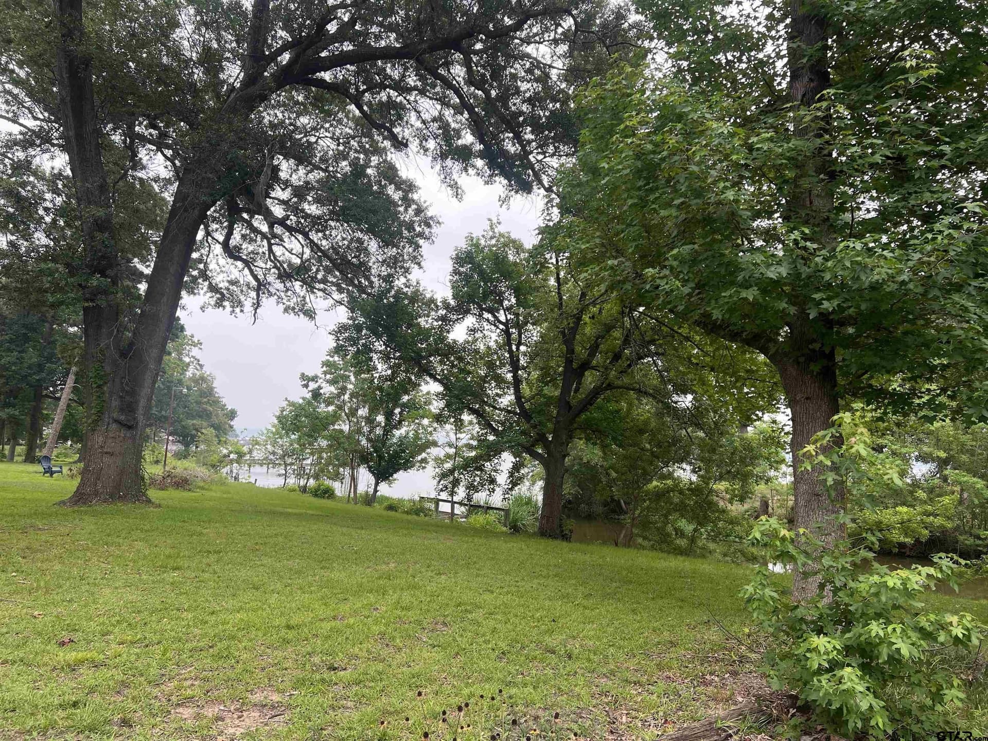 0.23 acres in Henderson County featured view