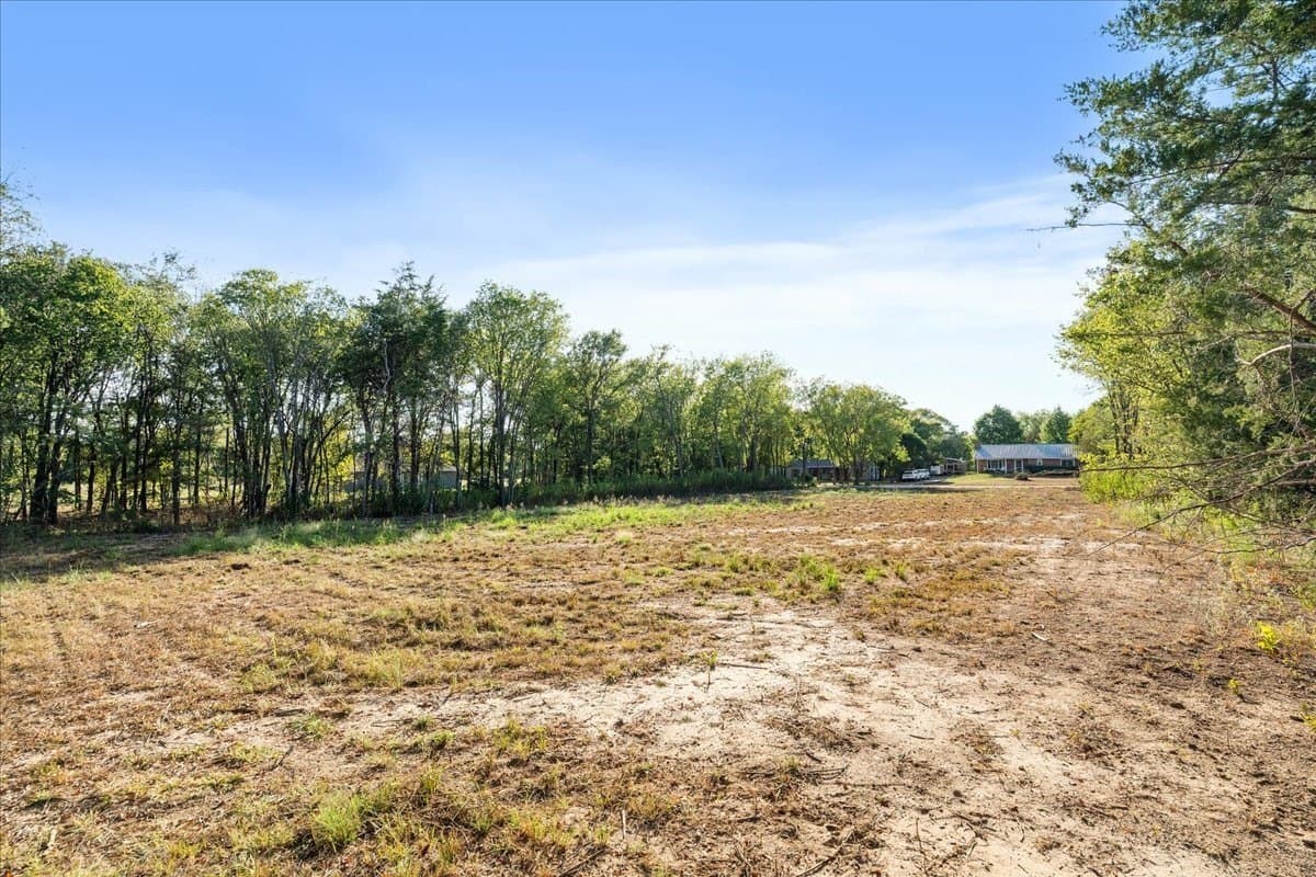 0.48 acres in Navarro County - photo 19