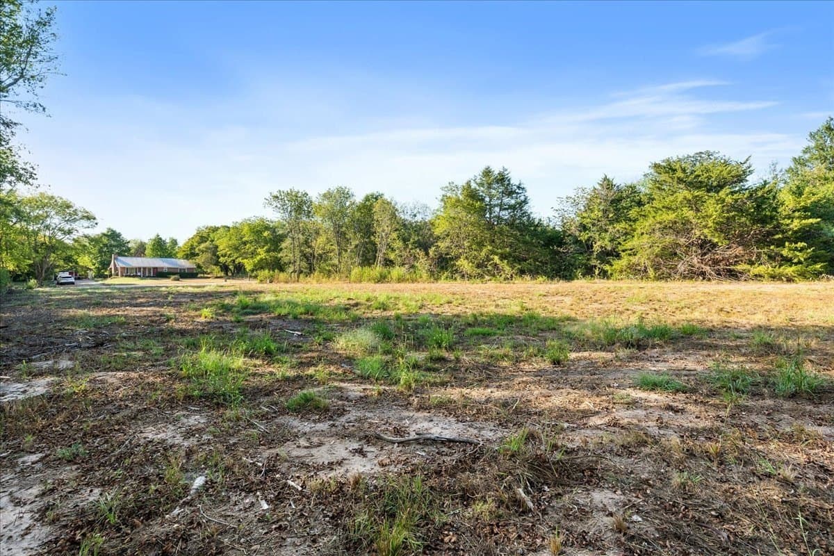 0.48 acres in Navarro County - photo 16