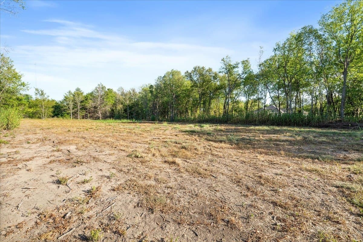 0.48 acres in Navarro County - photo 18