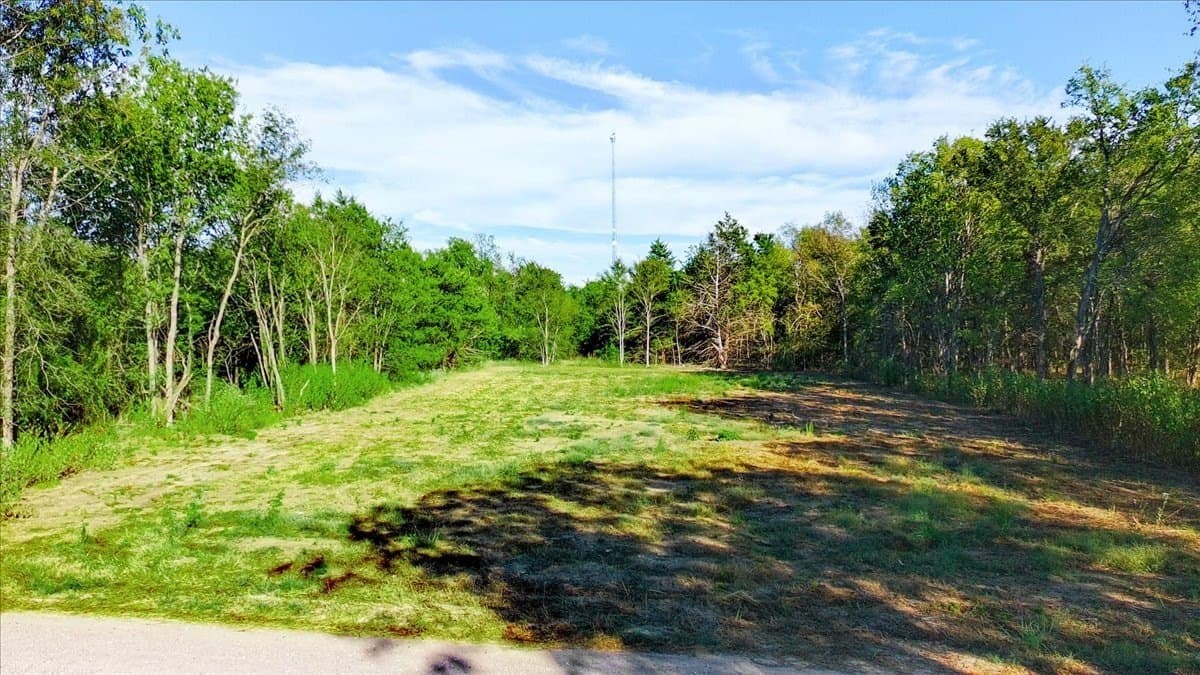 0.48 acres in Navarro County - photo 3