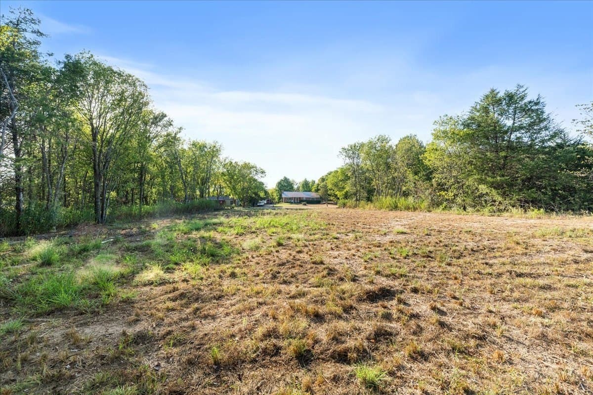0.48 acres in Navarro County - photo 20