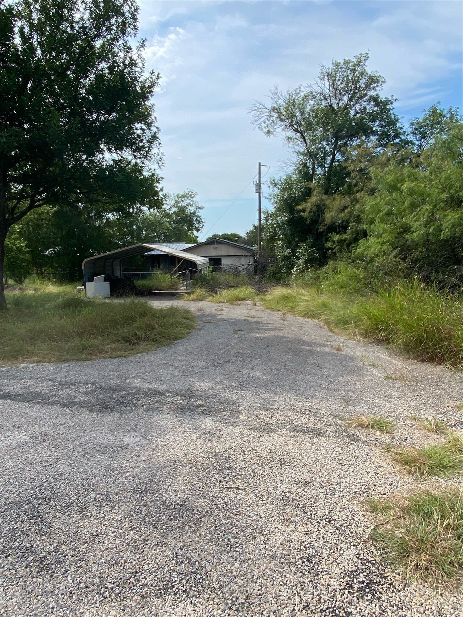 2 acres in Hood County - photo 10