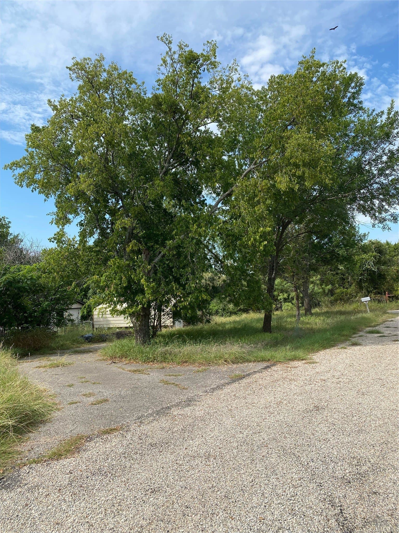 2 acres in Hood County - photo 13
