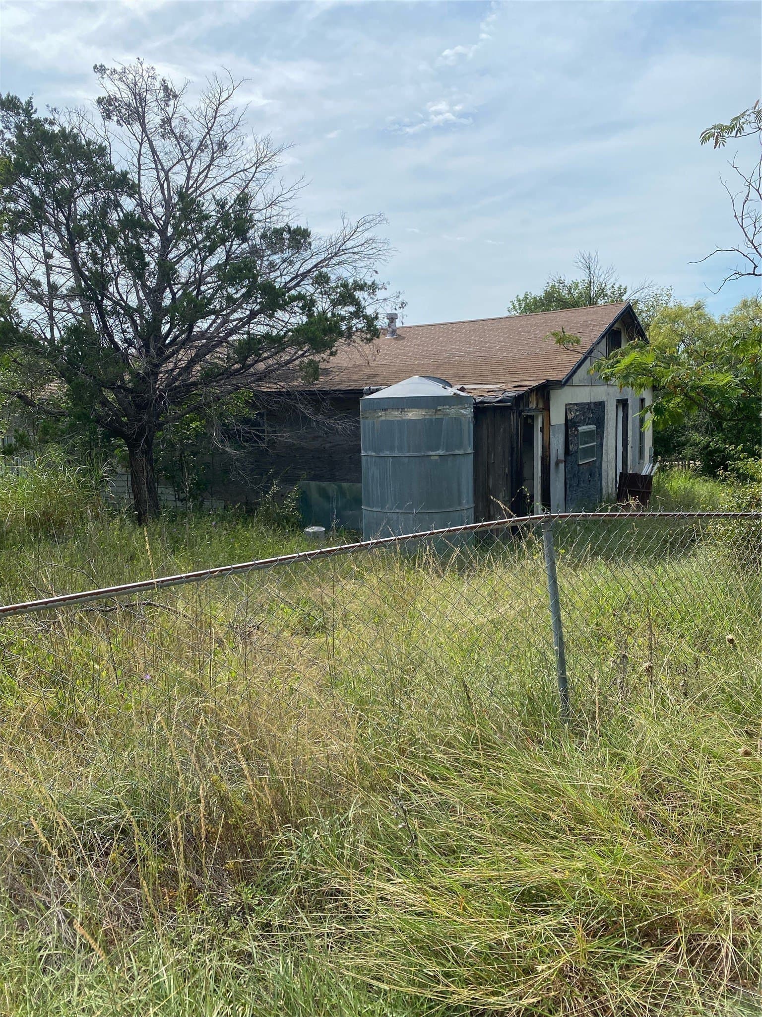 2 acres in Hood County - photo 8