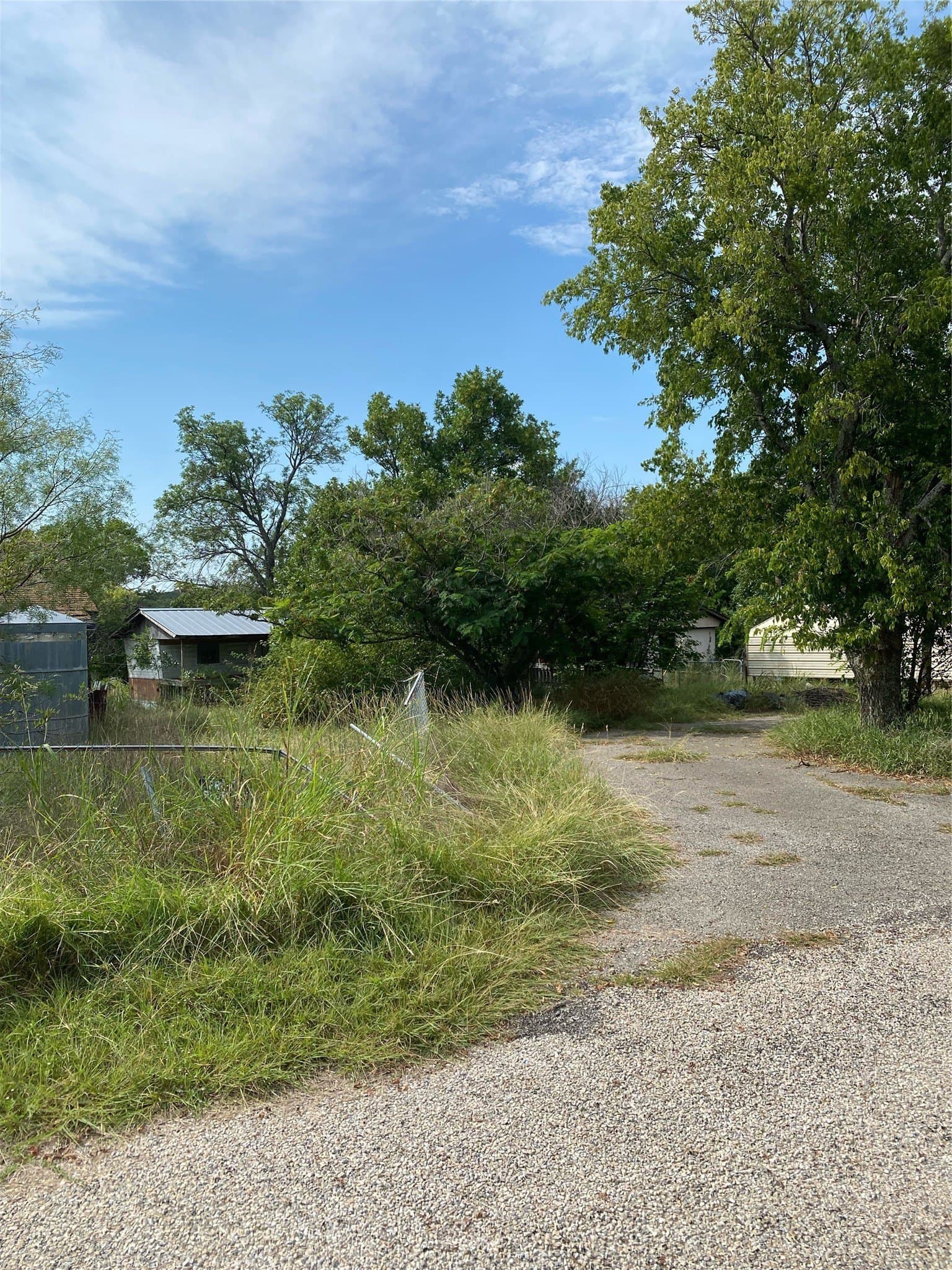 2 acres in Hood County - photo 14