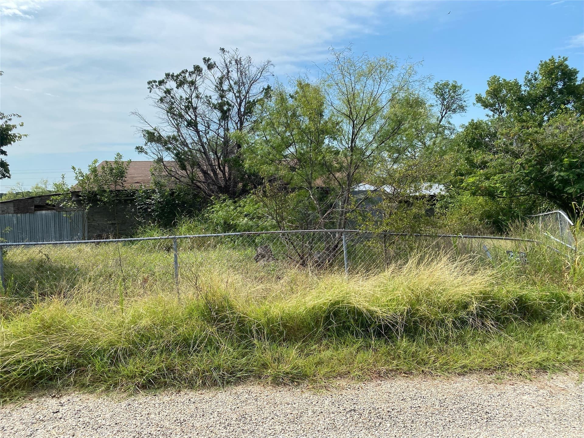 2 acres in Hood County - photo 6