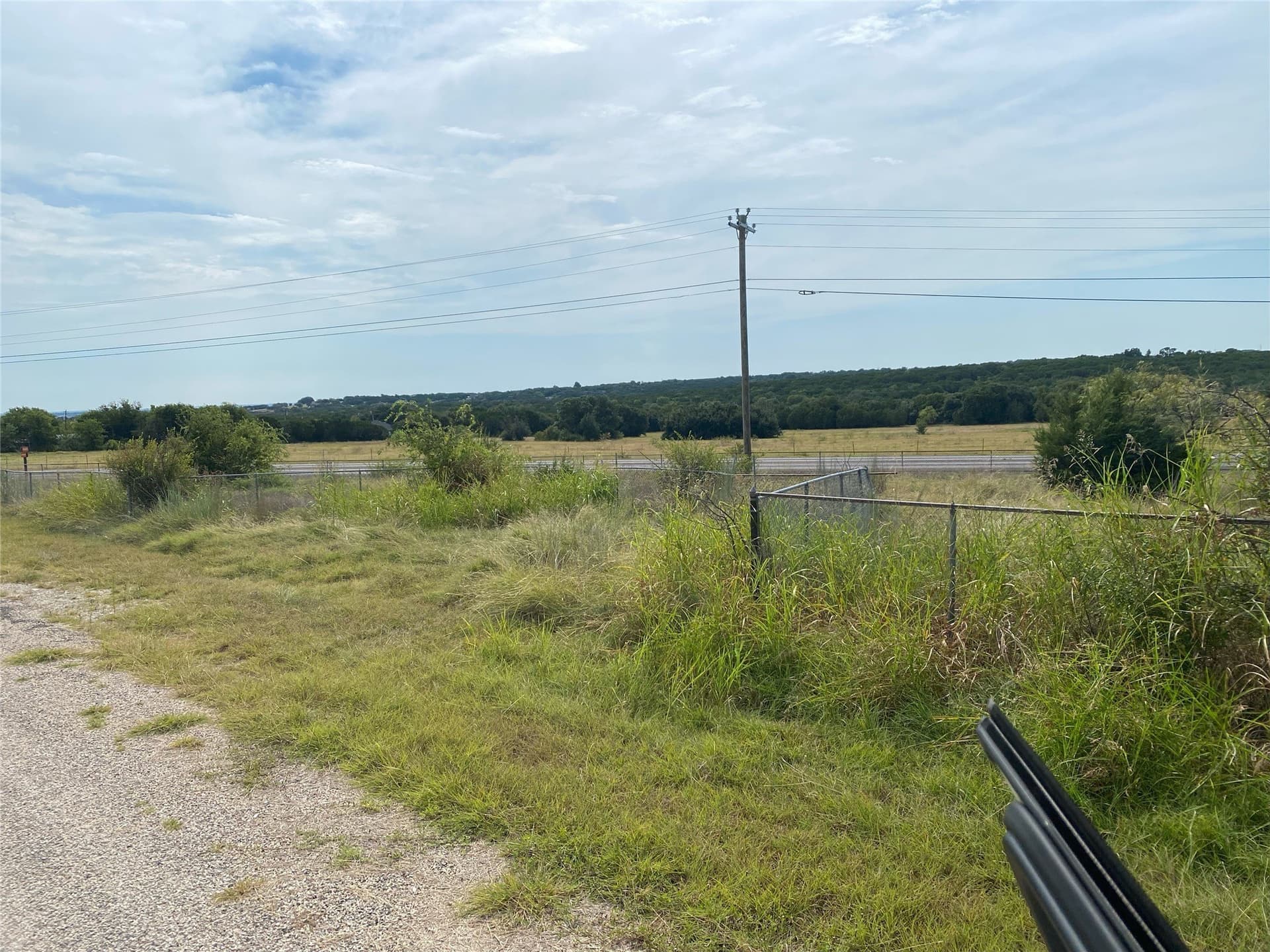 2 acres in Hood County gallery image 3