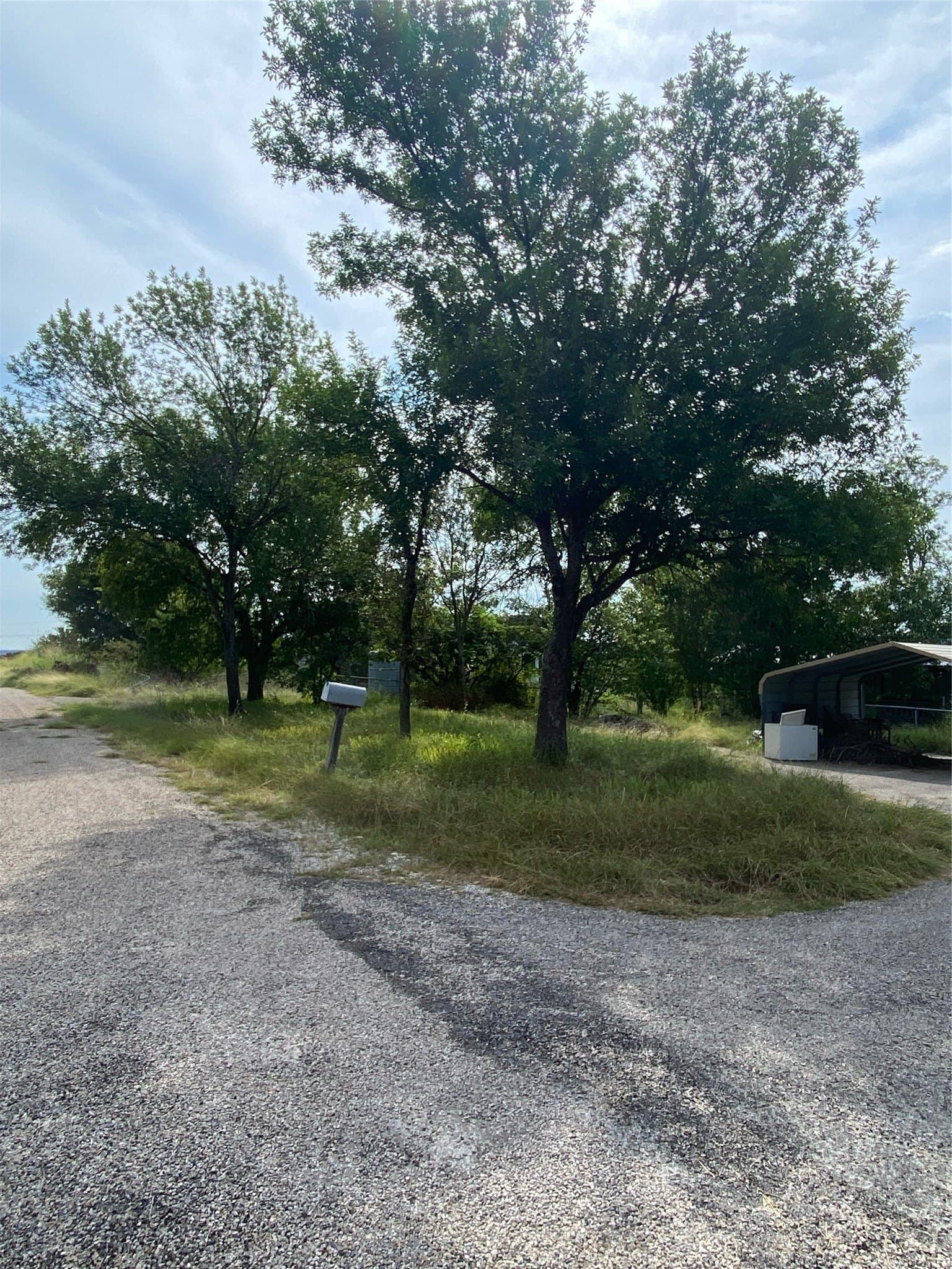 2 acres in Hood County - photo 12