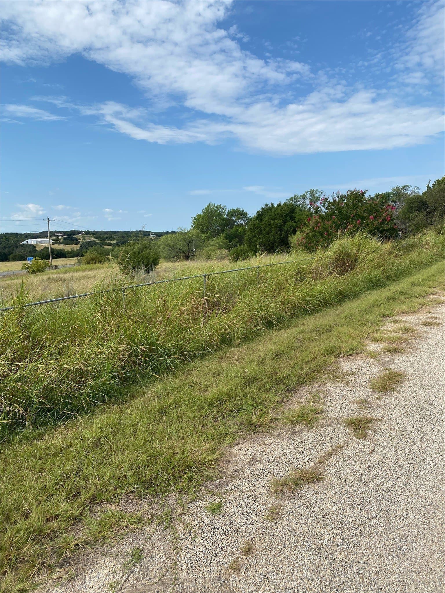2 acres in Hood County gallery image 4