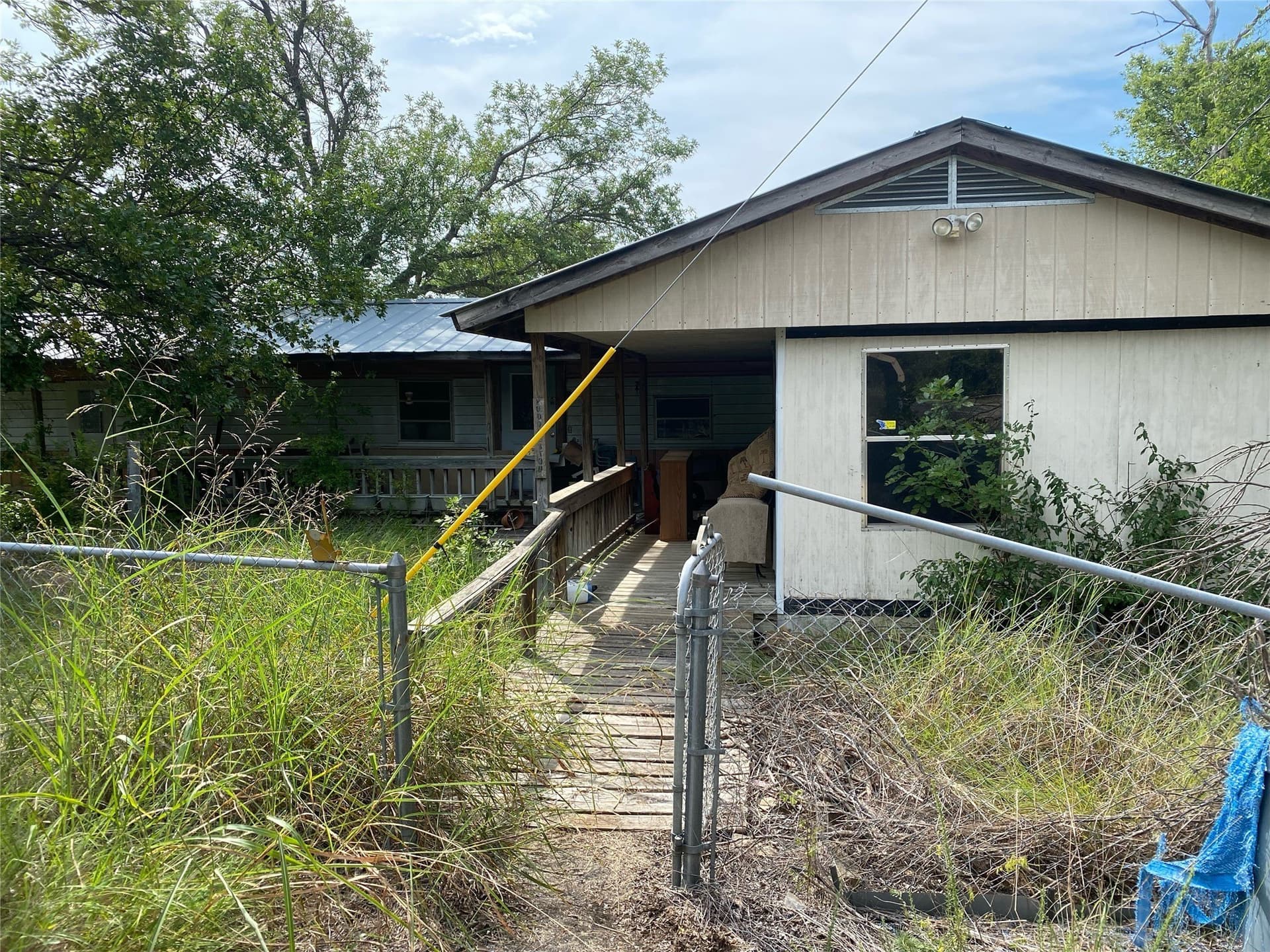 2 acres in Hood County - photo 9