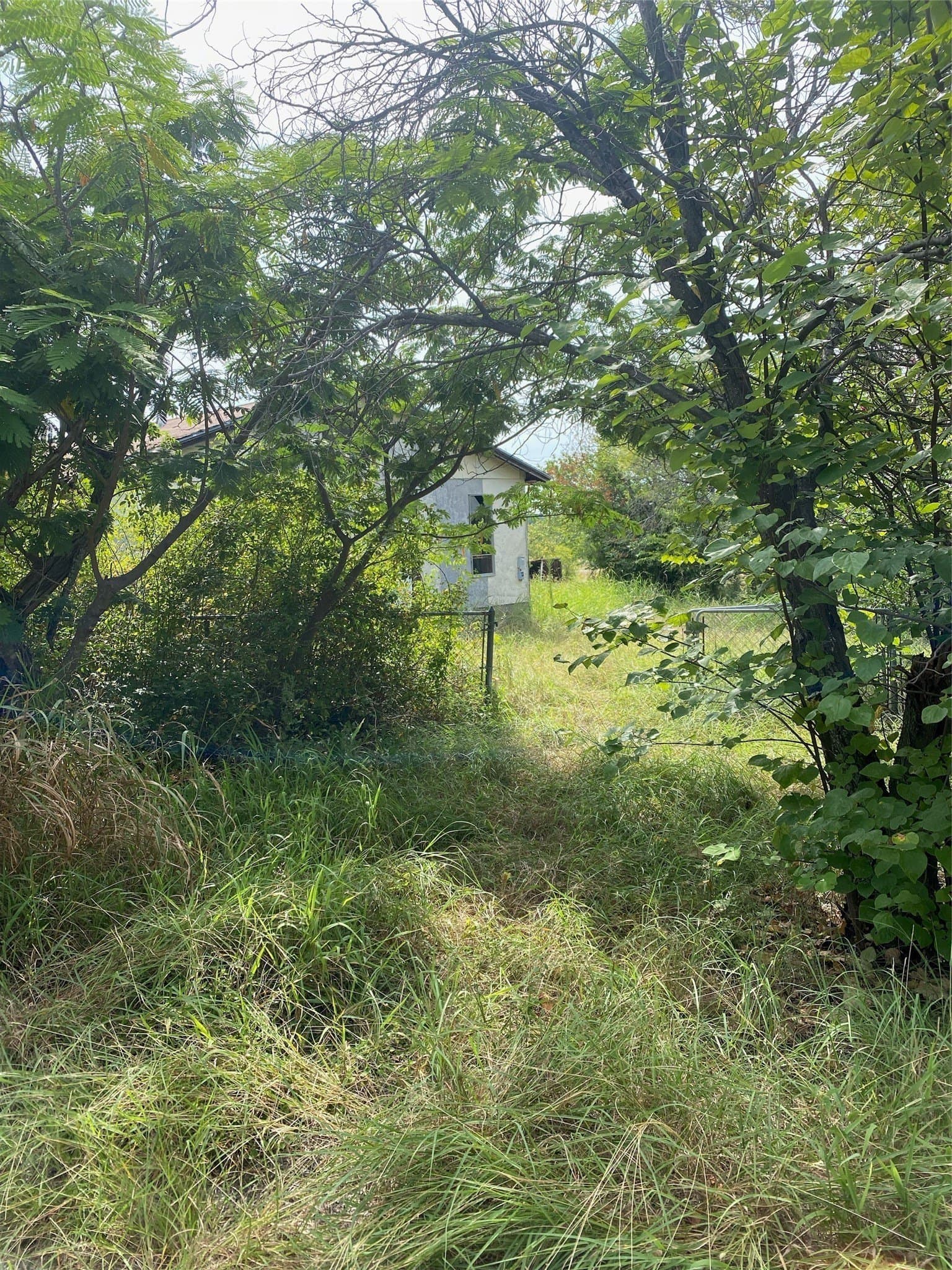 2 acres in Hood County - photo 7
