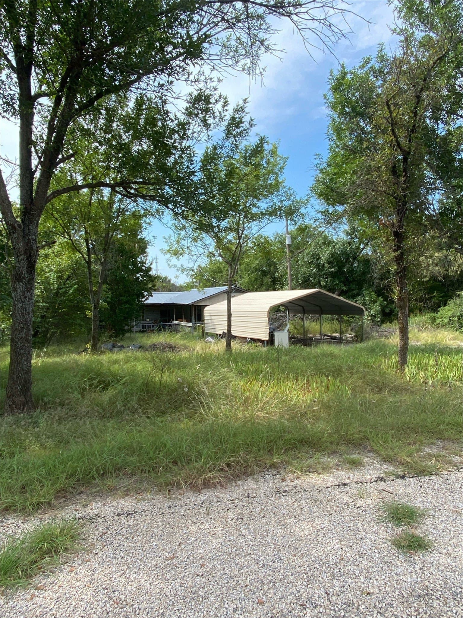 2 acres in Hood County - photo 11