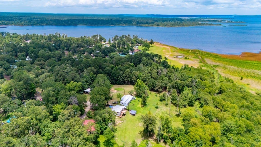 1.49 acres in Texas County gallery image 2