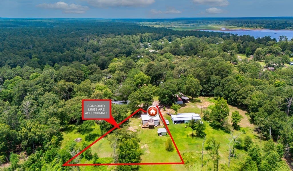 1.49 acres in Texas County gallery image 3