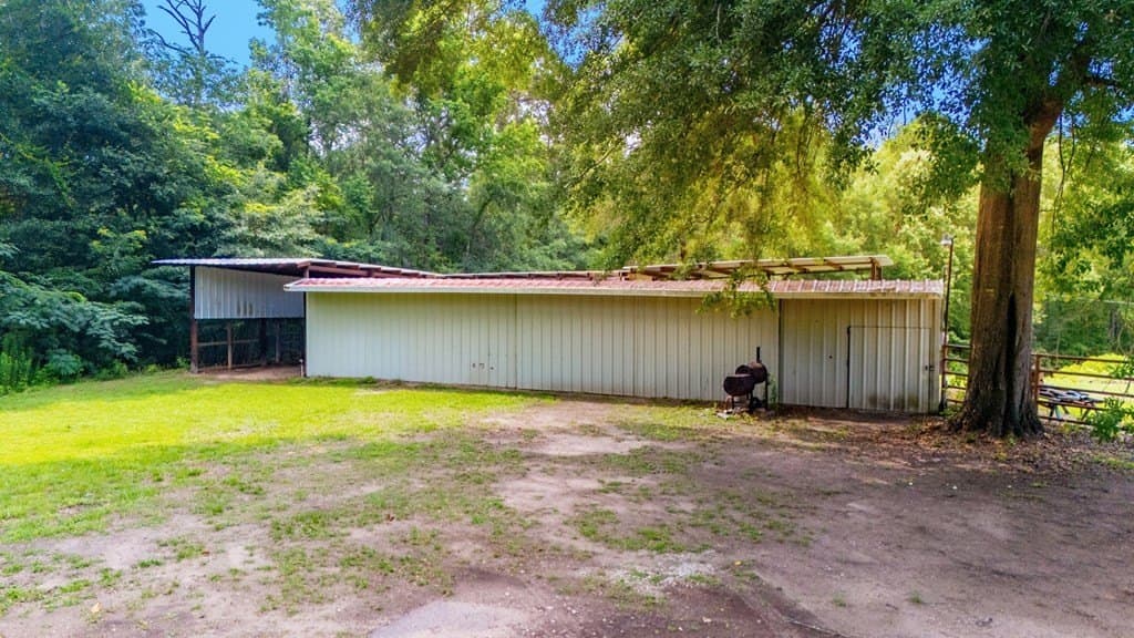 1.49 acres in Texas County featured view