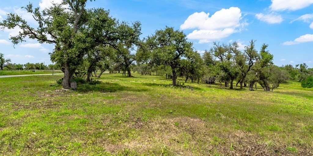 2.05 acres in Gillespie County featured view