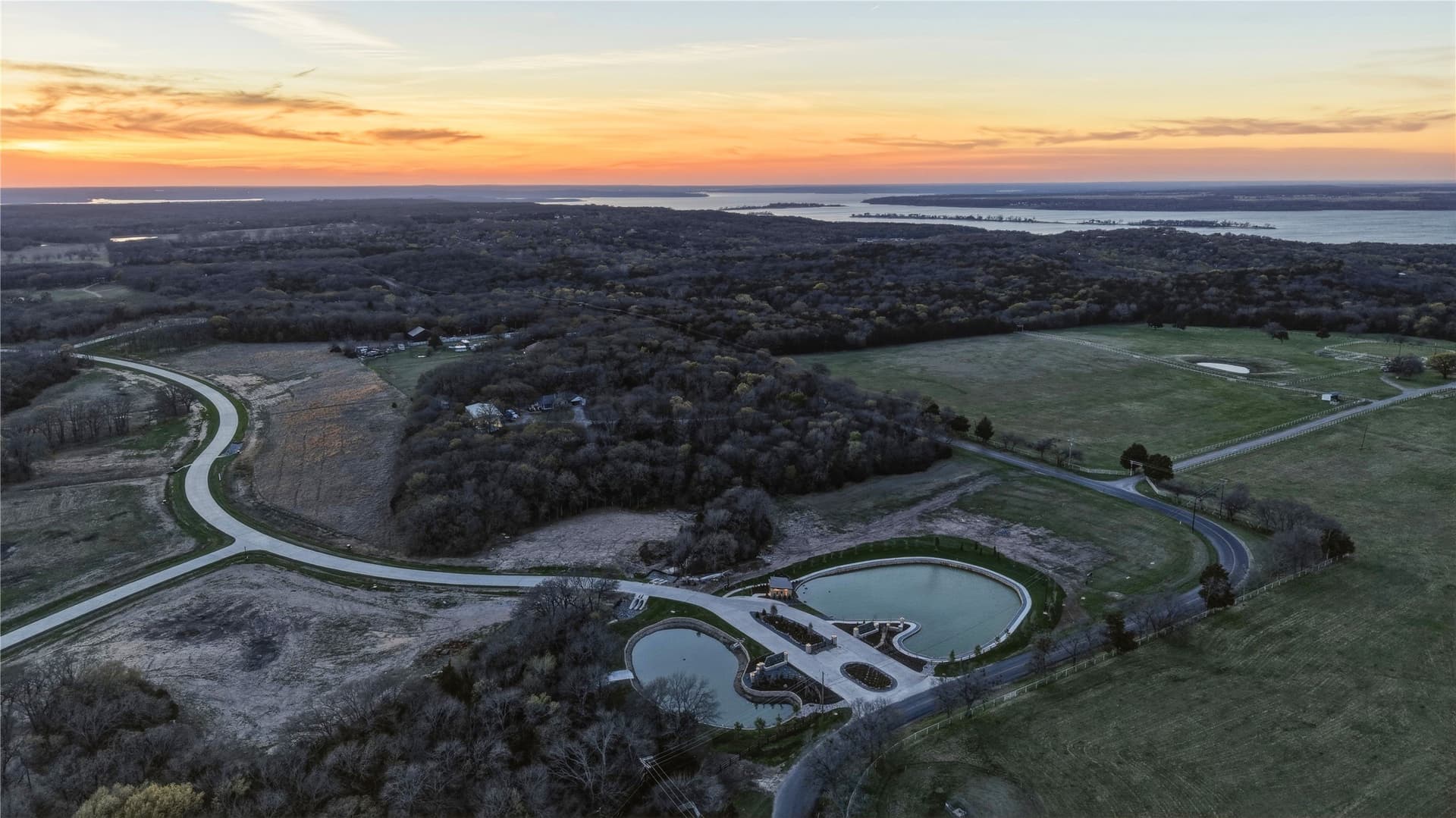 1.1 acres in Grayson County - photo 23