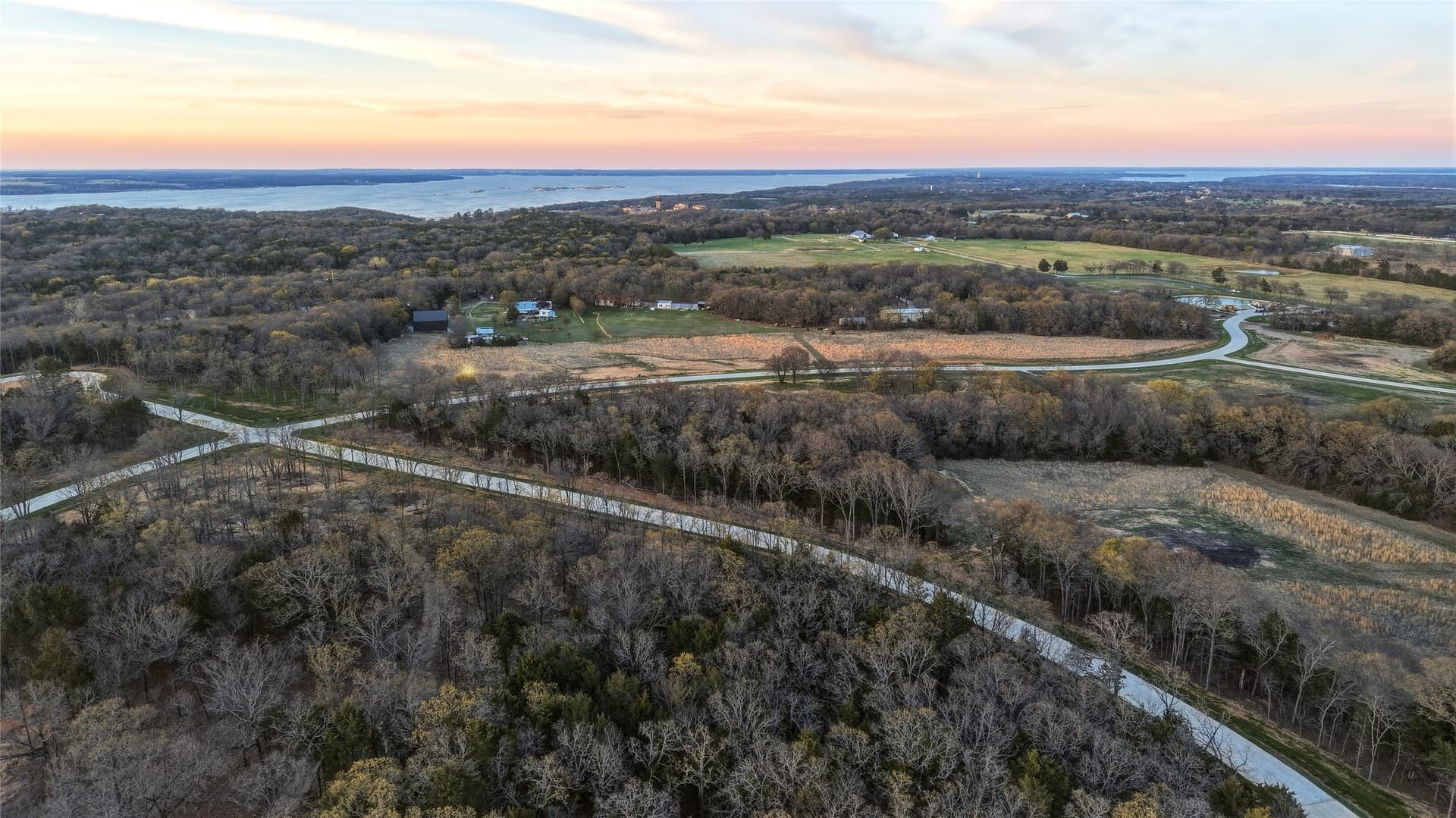 1.1 acres in Grayson County - photo 26