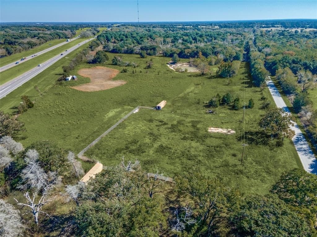 31.91 acres in Kaufman County gallery image 3