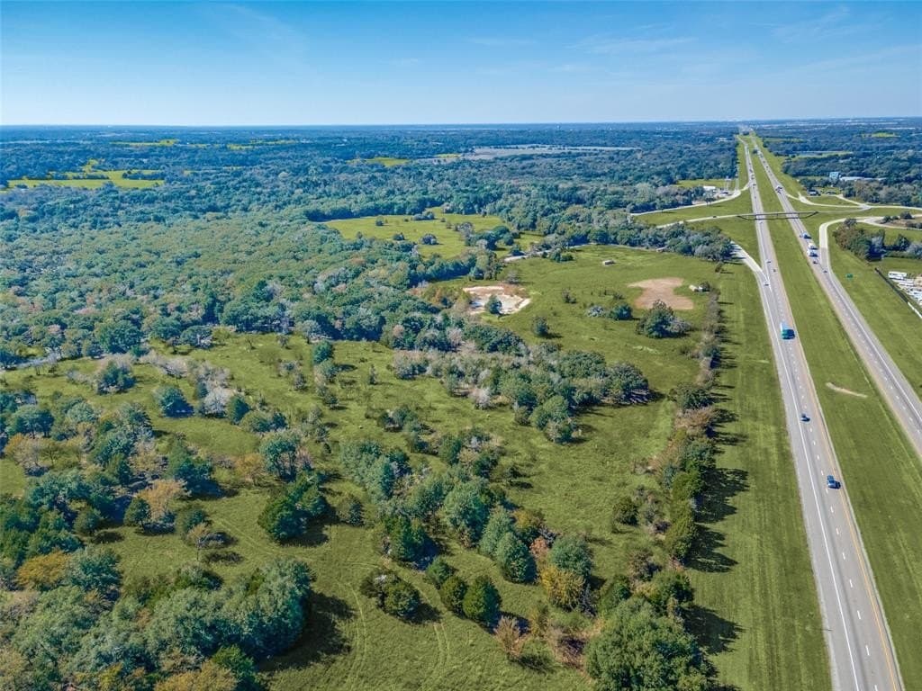 31.91 acres in Kaufman County gallery image 4