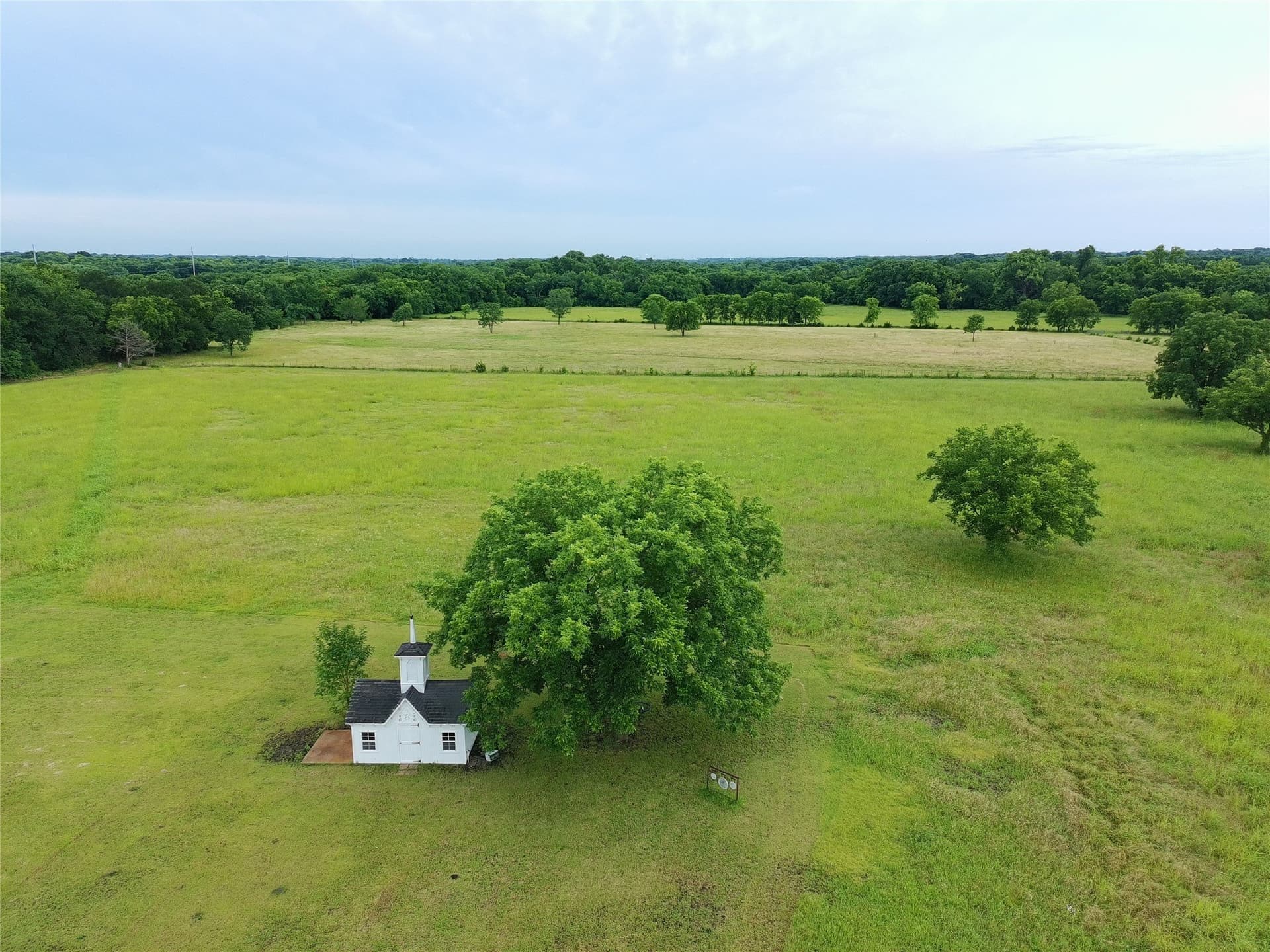 14.2 acres in Collin County gallery image 2