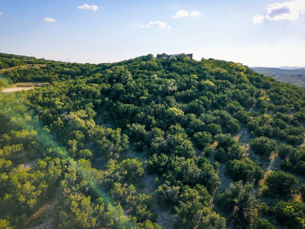 5.69 acres in Bandera County gallery image 4