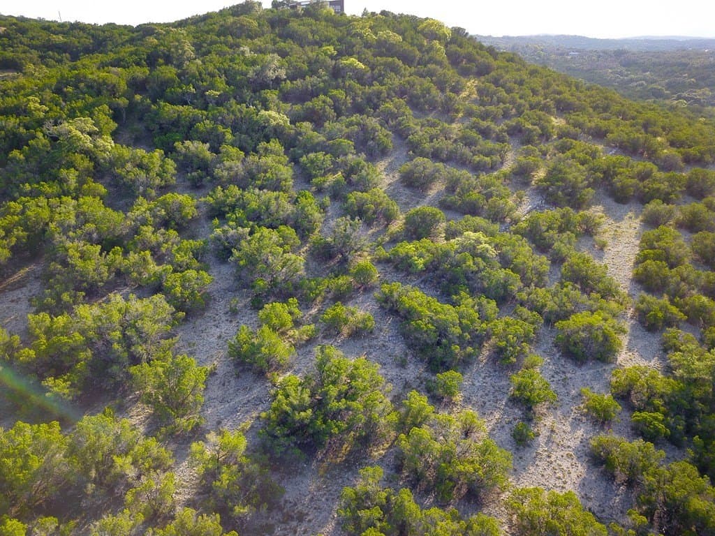 5.69 acres in Bandera County - photo 8