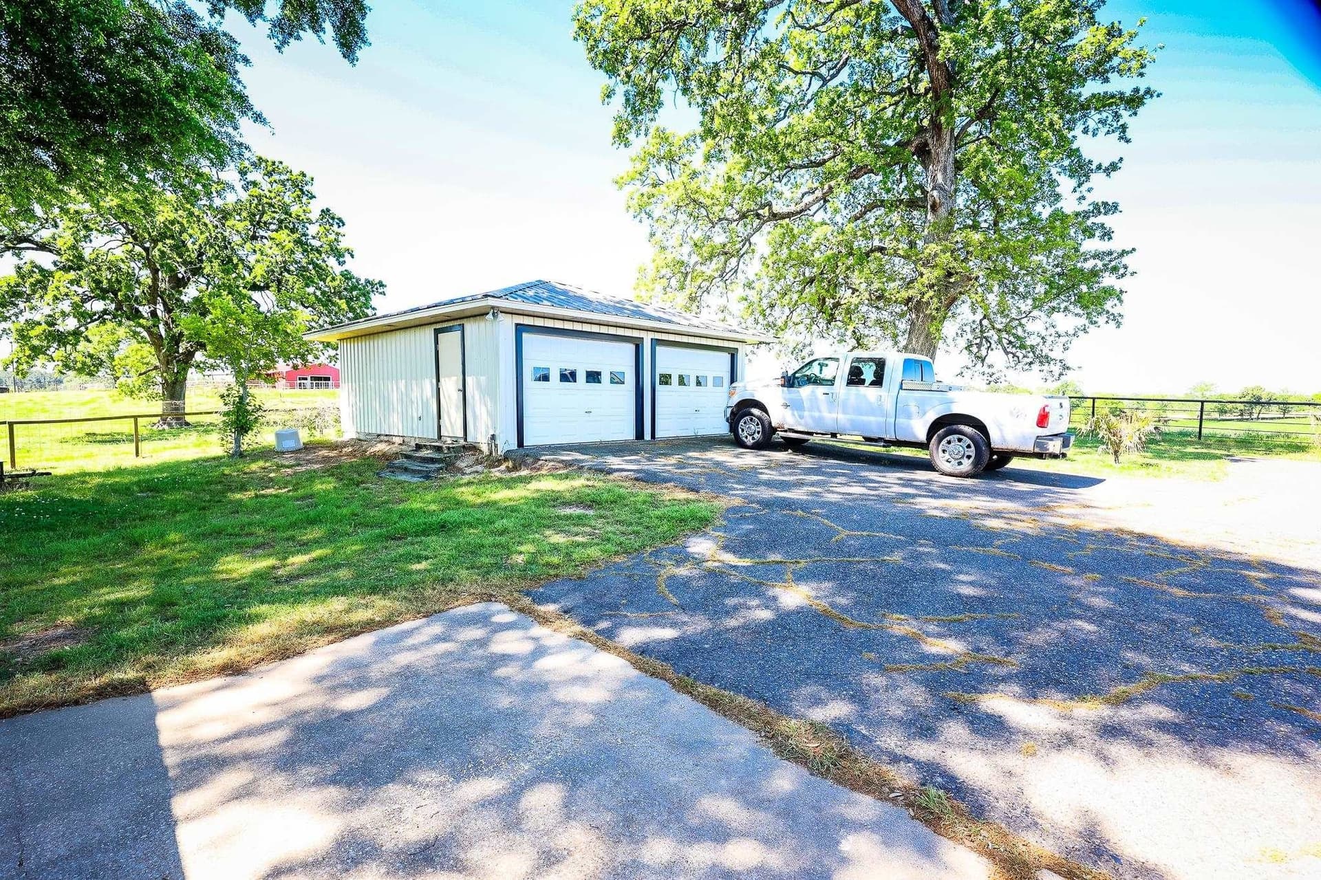 212.3 acres in Panola County - photo 9