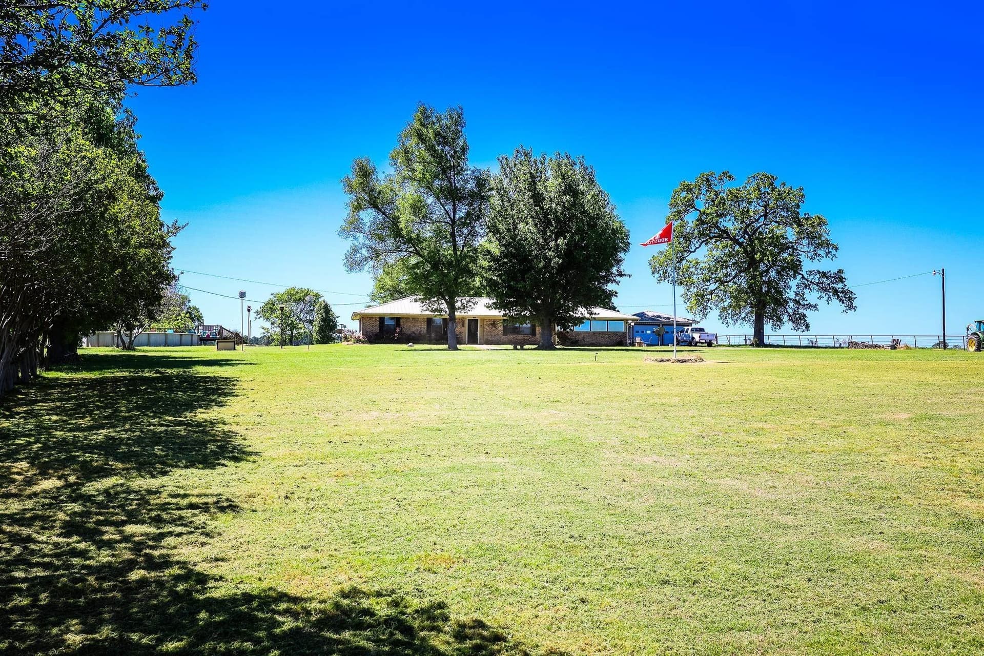 212.3 acres in Panola County - photo 14