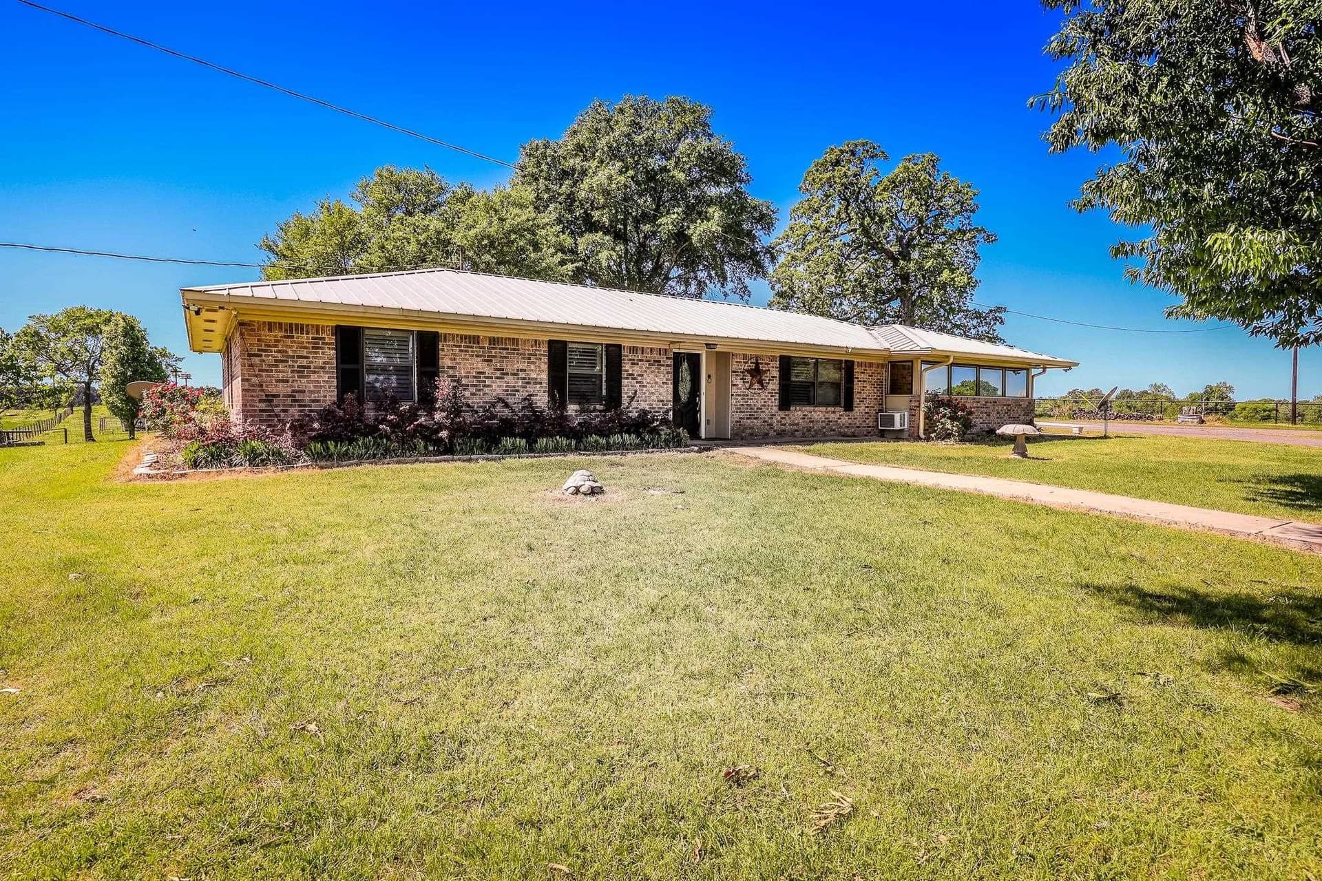 212.3 acres in Panola County gallery image 2
