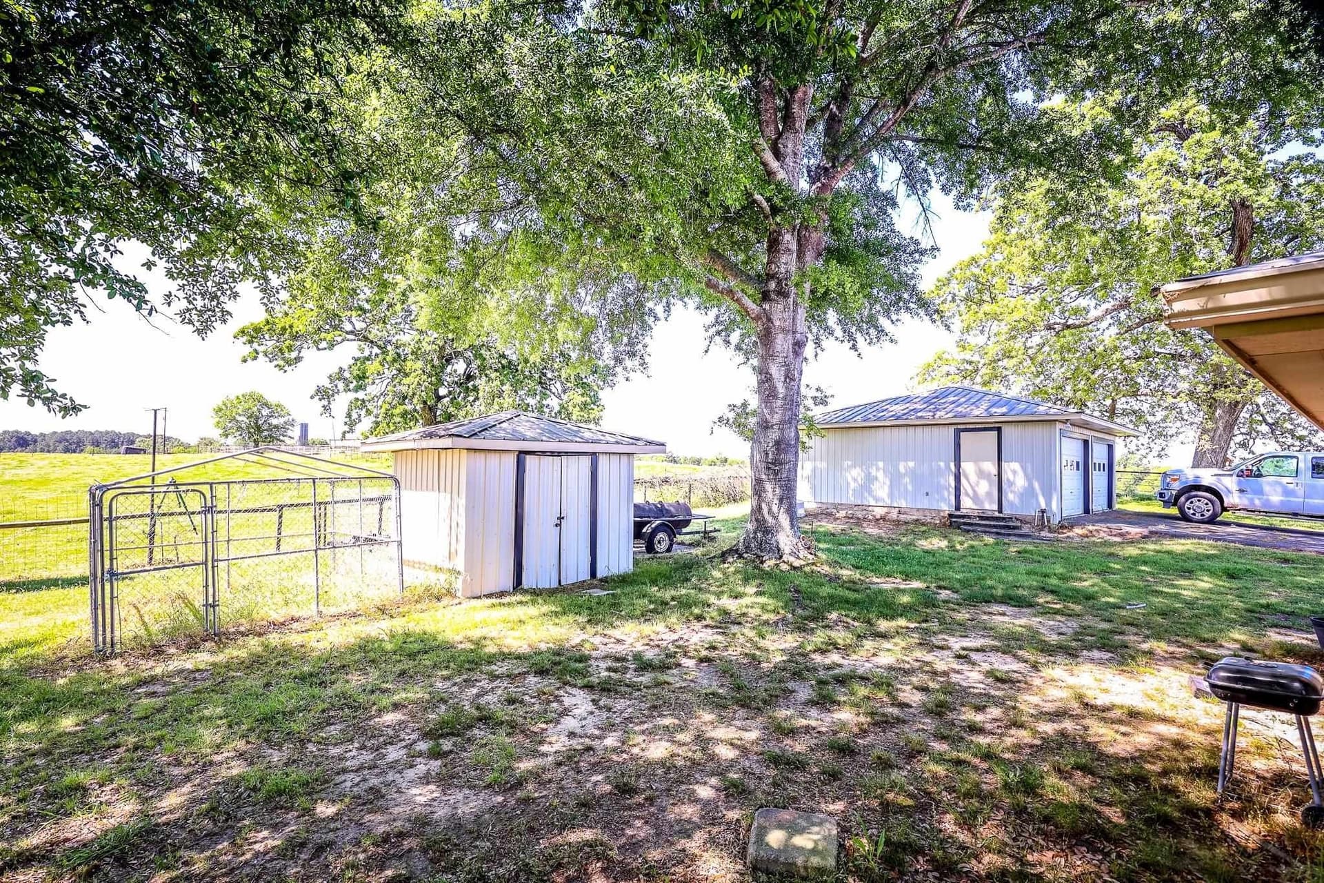 212.3 acres in Panola County - photo 34