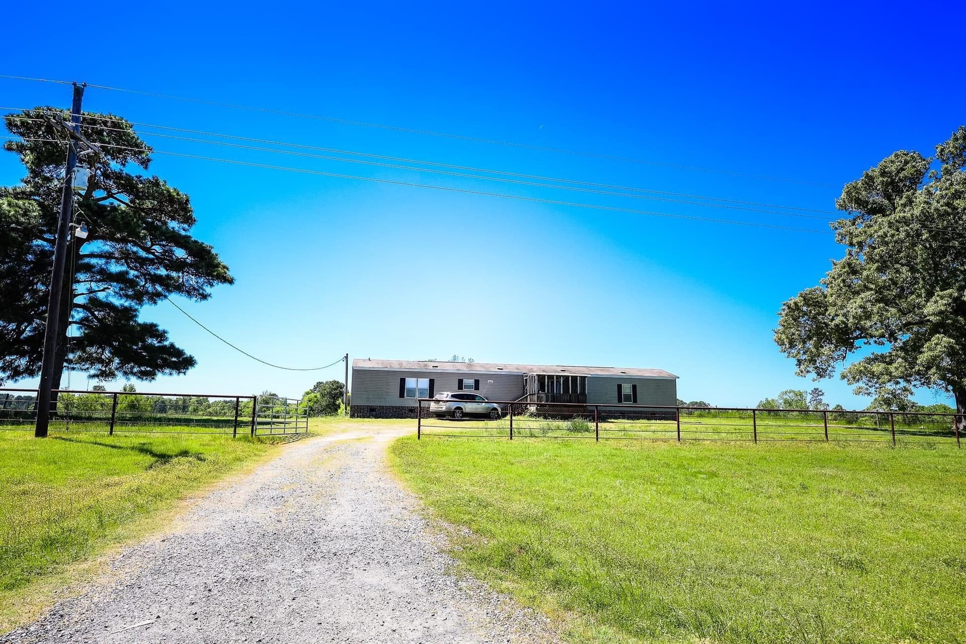 212.3 acres in Panola County - photo 16