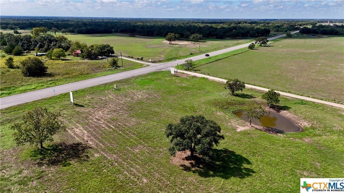 3.17 acres in Lavaca County - photo 16