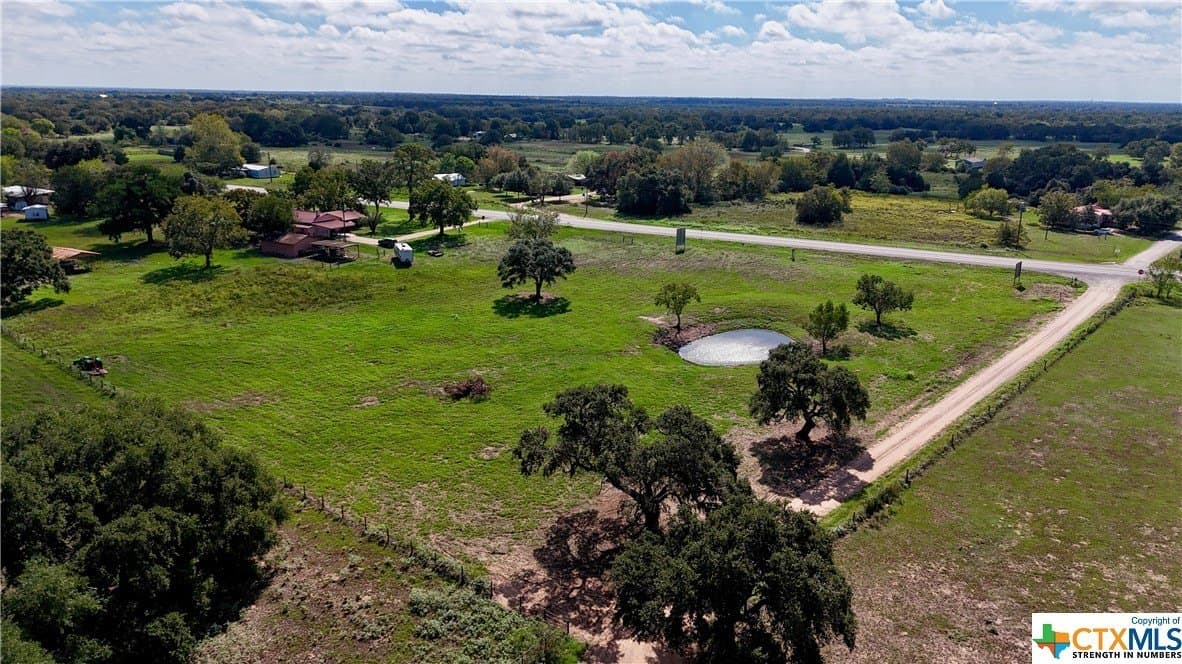 3.17 acres in Lavaca County - photo 13