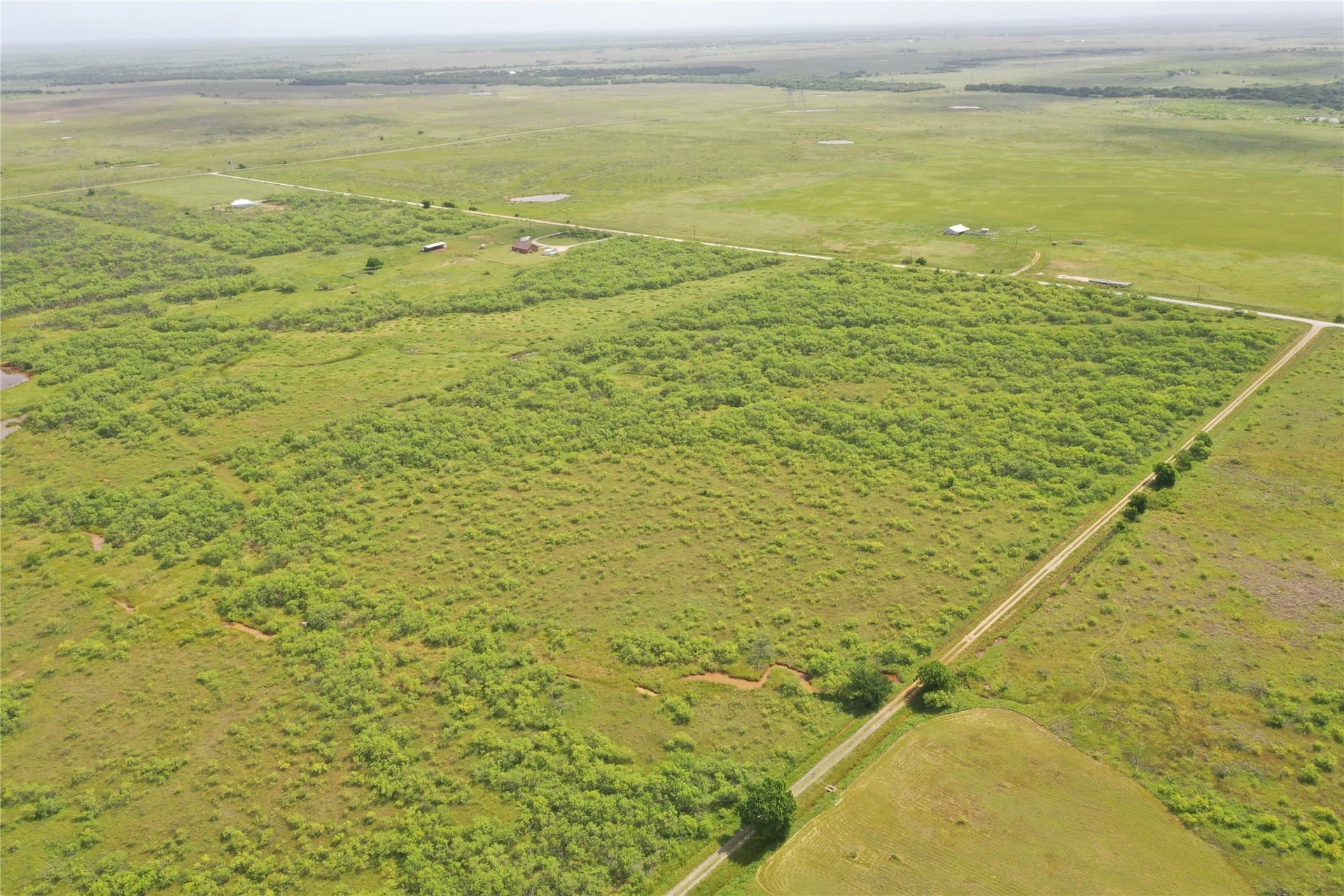 190.87 acres in Clay County gallery image 3