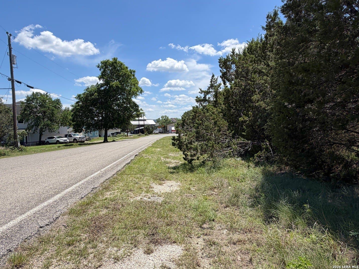 0.23 acres in Comal County - photo 8