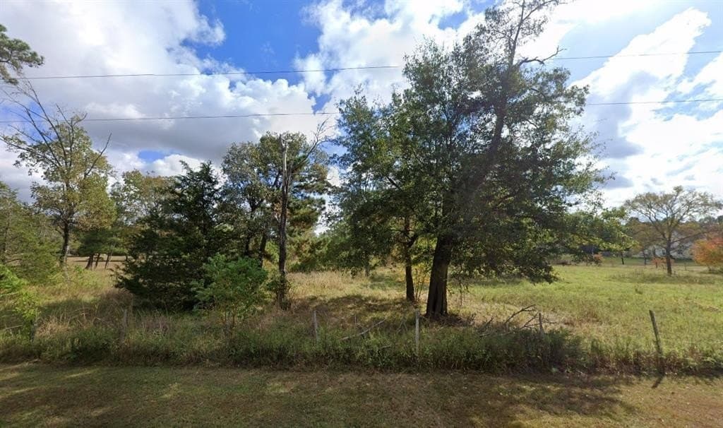 12.84 acres in Walker County gallery image 2