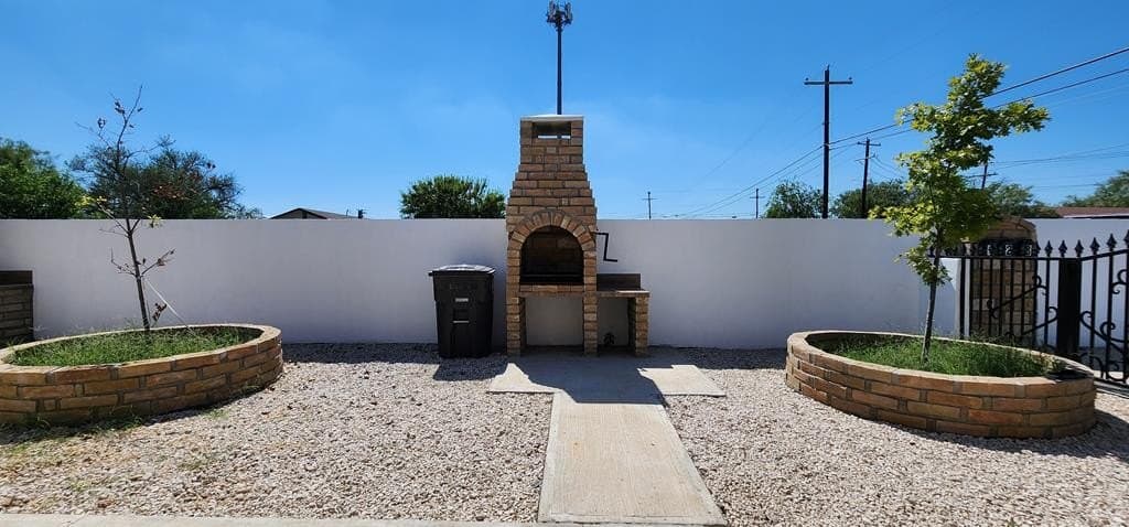 6,600 acres in Maverick County featured view