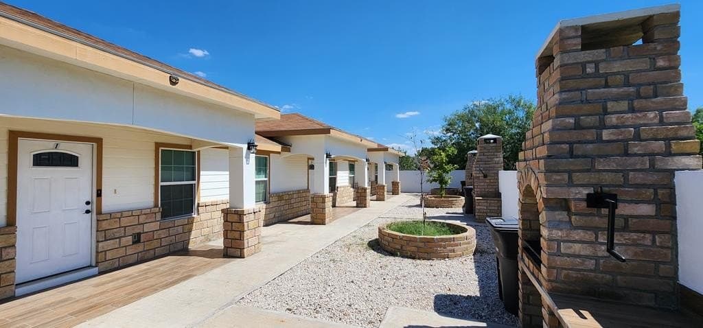 6,600 acres in Maverick County gallery image 4