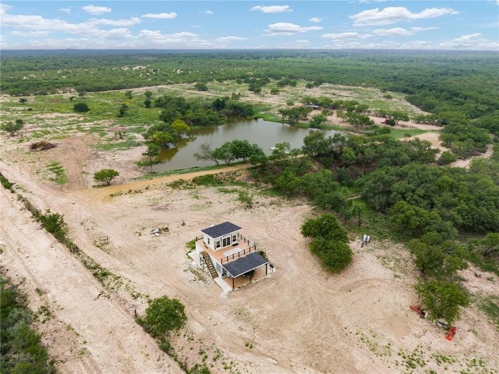 185.04 acres in Starr County gallery image 2