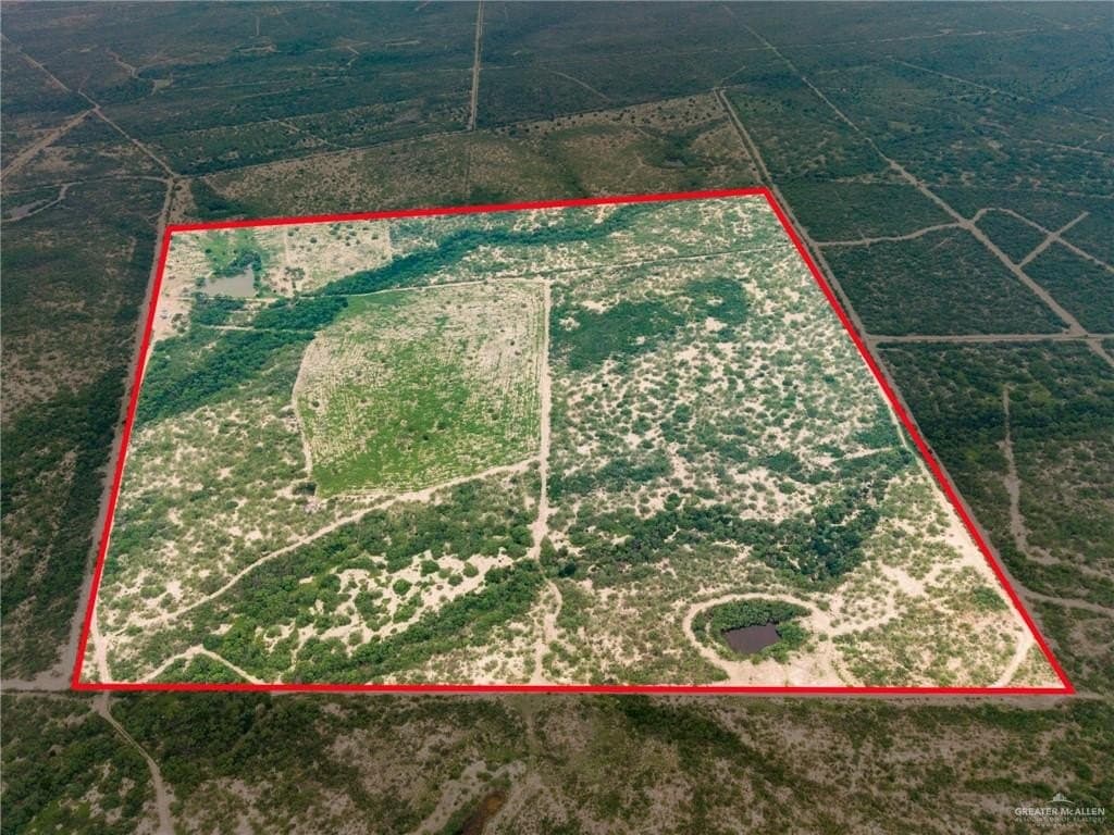 185.04 acres in Starr County - photo 23