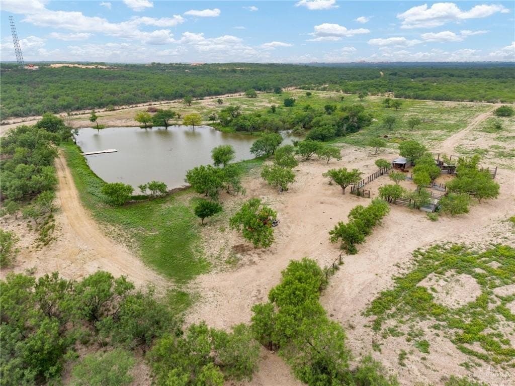 185.04 acres in Starr County - photo 18