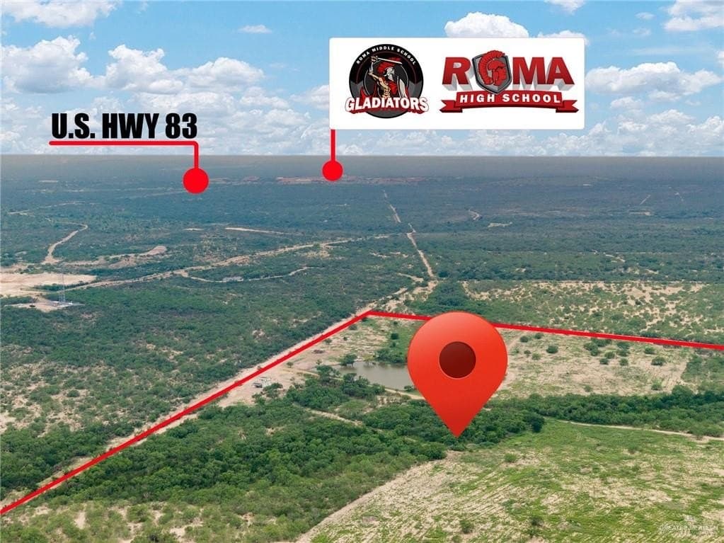185.04 acres in Starr County - photo 20