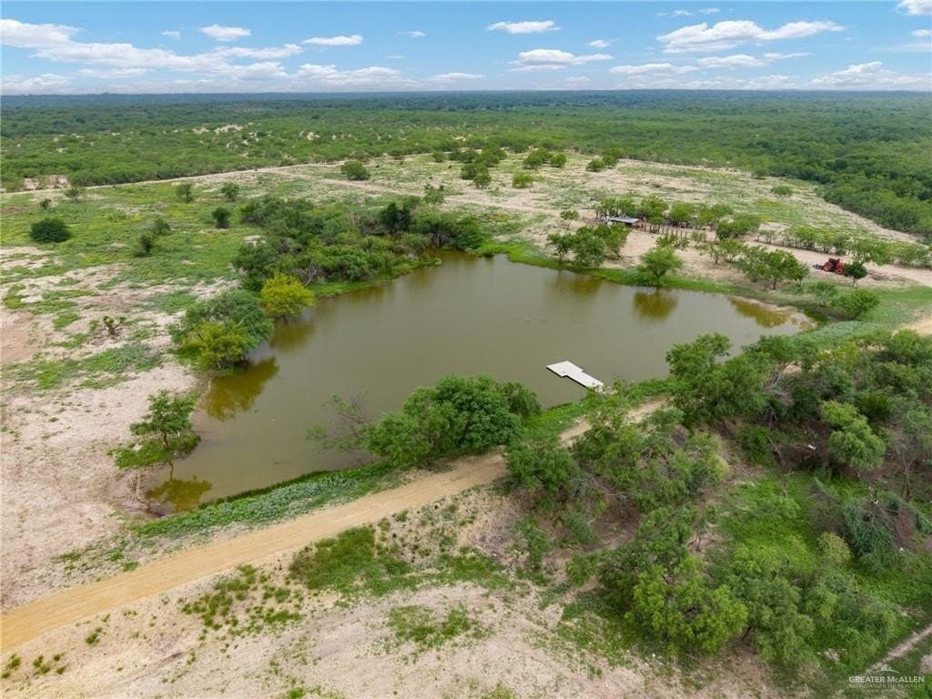 185.04 acres in Starr County - photo 15