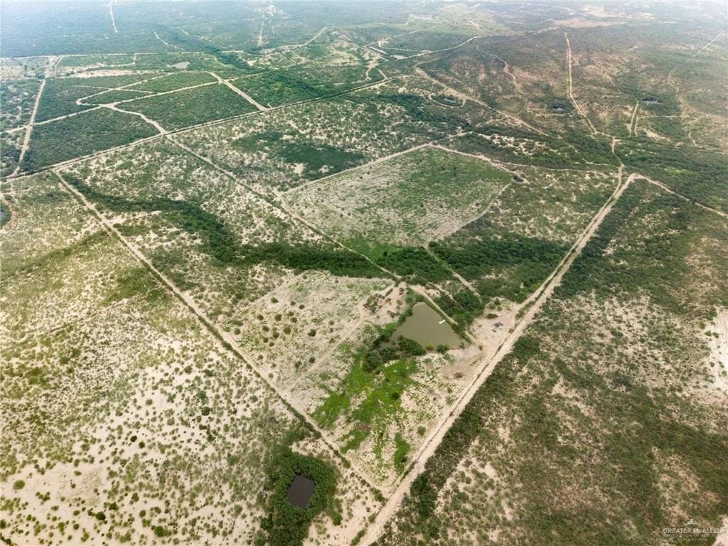 185.04 acres in Starr County - photo 22