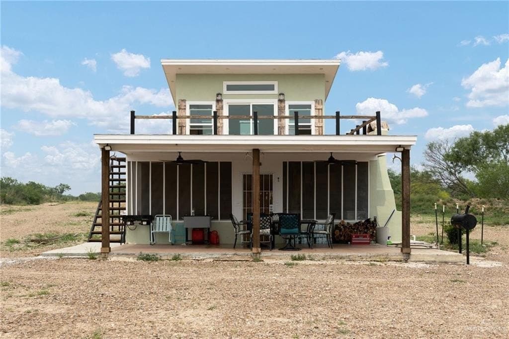 185.04 acres in Starr County gallery image 4