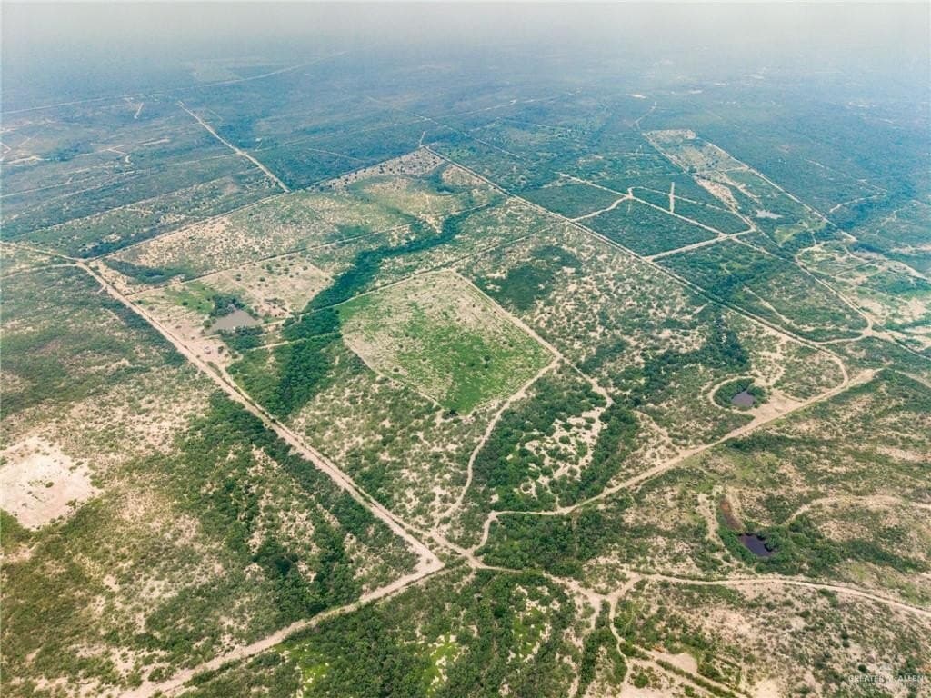 185.04 acres in Starr County - photo 21