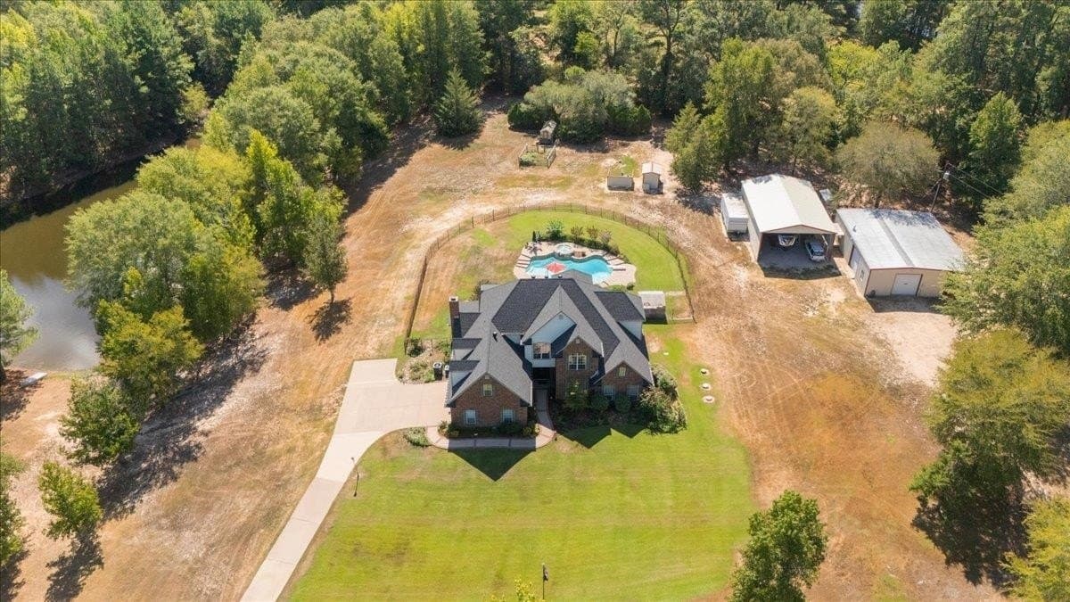 15.31 acres in Upshur County - photo 50